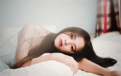 探索B站国产大片视频高清：影视作品的视听盛宴