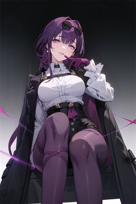 五一今日爆料｜猎奇｜探索直播视频软件的奇妙世界