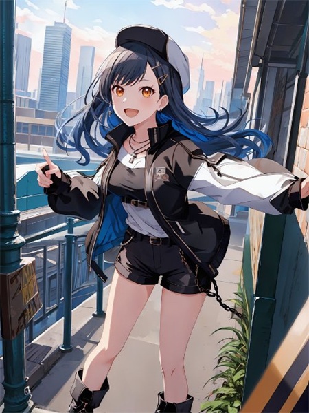 探索“windows日本人中文版”直播视频软件的魅力与功能