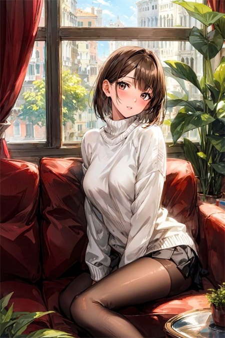 探索永久免费精品影视，51：一款全新的直播视频软件