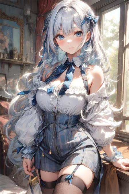 探索 1.7c.-起草网站入口：改变直播视频软件的未来