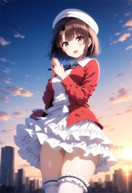 探索精品亚洲乱码永久免费：直播视频软件的新选择