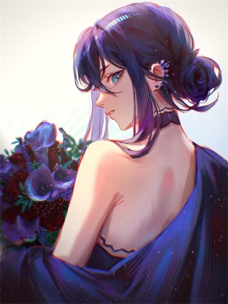 每日主题大赛反差女大：直播视频软件中的新风潮