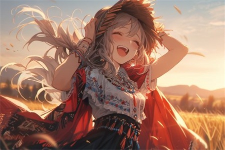 畅享影视盛宴，九七影院在线观看免费带你领略精彩直播视频软件的魅力