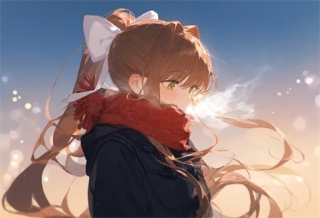 探索亚欧日韩免费高清视频中文直播视频软件的魅力与优势