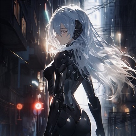 使用3Dmax在线网站进行3D设计的直播视频软件推荐及使用指南