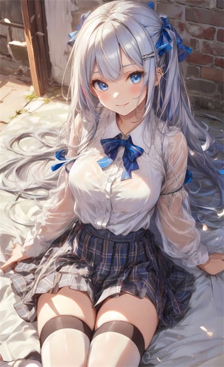 探秘星辰影院在线观看免费vip：全新的直播视频软件体验