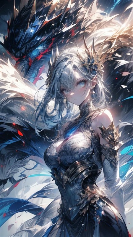 春雨直播B站App入口：开启你的视频直播新体验