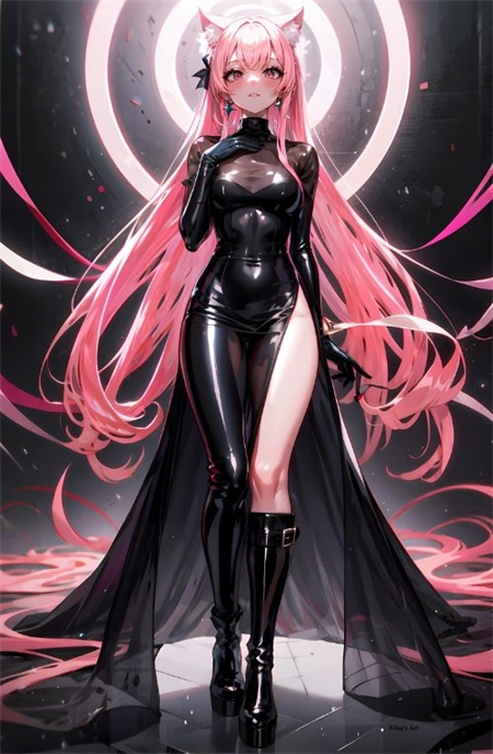 探索b站魅影直播,新月：开启全新直播体验的压倒性选择