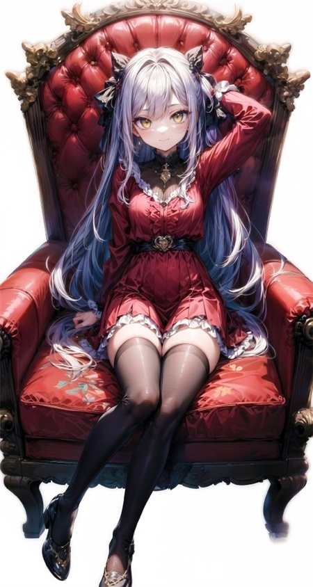 yy608o免费在线影院：探索全新直播视频软件的魅力与功能