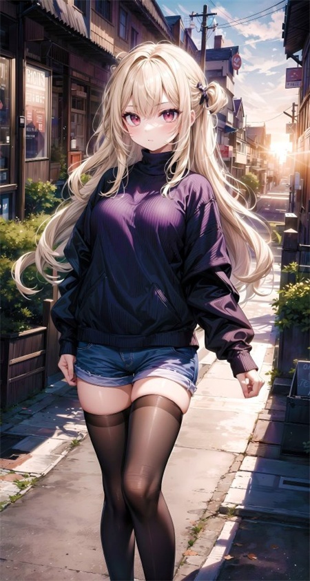 探索karlakush黑白配星辰影院：一款全新直播视频软件的魅力与未来