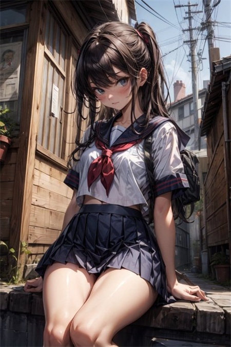 如何使用91|网站免费看片直播视频软件观看您最喜欢的影视内容