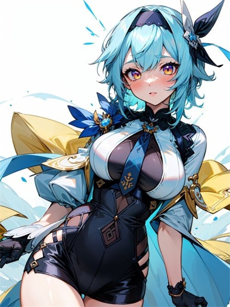 b站禁止转播404游戏软件的影响与应对策略