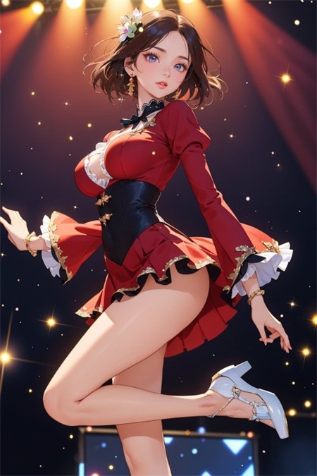 魅影海外直播游客免登录：让全球观众畅享无障碍直播体验