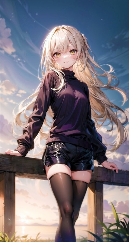 揭秘秘密の入口永久地址黑料：直播视频软件的隐秘角落