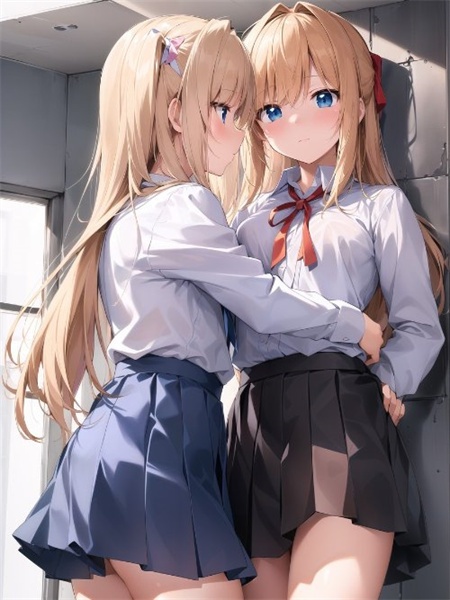 探索亚欧中文日韩高清视频直播软件的未来发展与应用