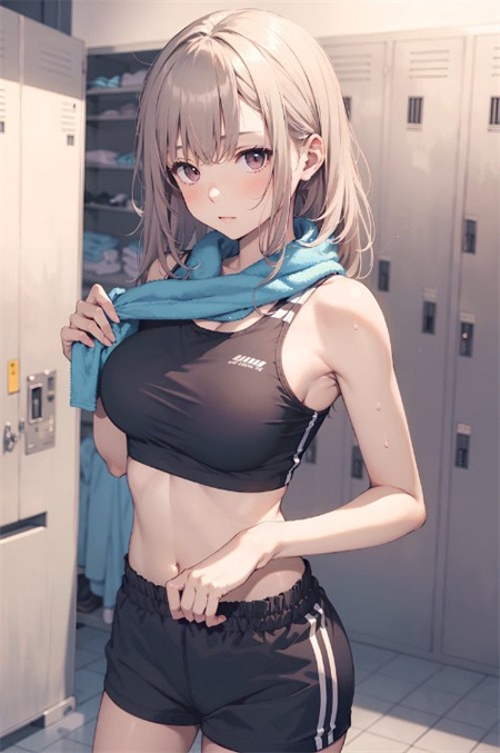 B站刺激战场60岁老阿姨：电竞游戏中的不老传奇