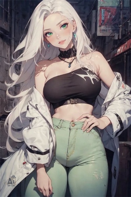 欧美中文字幕在线观看：探索流行的直播视频软件和平台