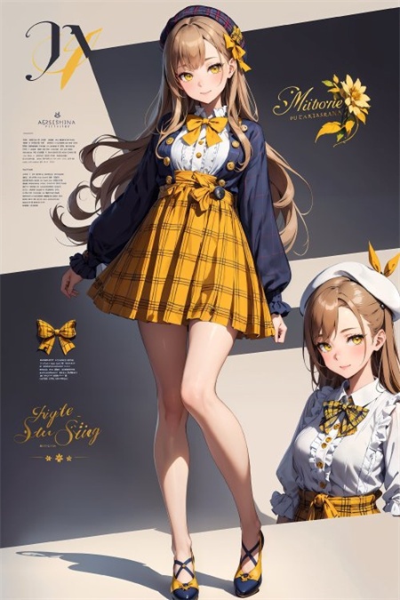 反差婊黑料万里长征：探索直播视频软件背后的秘密