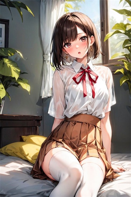 TikTok永久破解版iOS直接使用：探索直播视频软件的无限可能