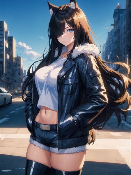 探秘魅影真人直播间同款app：潮流直播视频软件的崛起