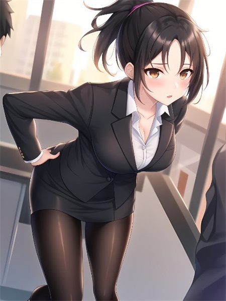 |高清免费视频国产高清666：探寻国产直播视频软件的新趋势