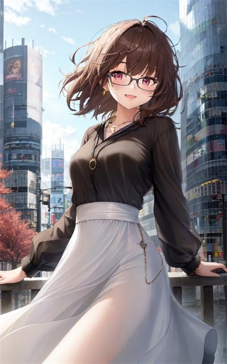 探索欧美精美幕永久免费观看电视剧的直播视频软件