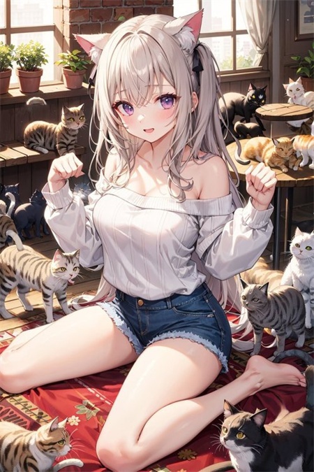 b站野外刺激战场直播：体验肾上腺素飙升的极限挑战