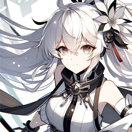 草草影视wwwcom：新时代的直播视频软件，尽享视听盛宴