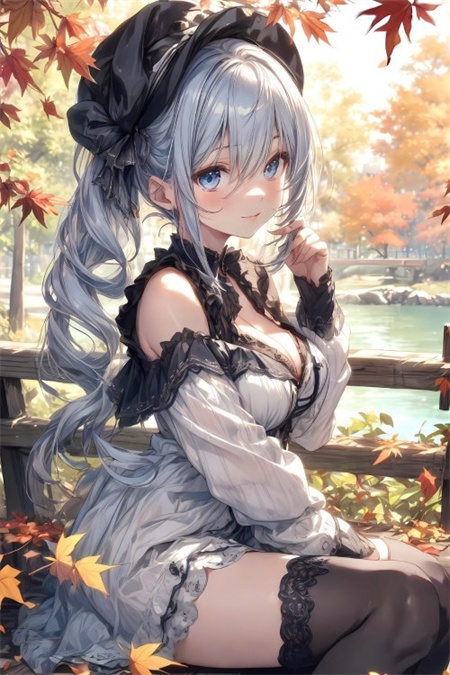 探索karlakush黑白配星辰影院：一款引领潮流的直播视频软件