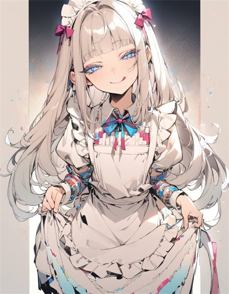 探索97丨丨精品｜亚洲黑料导航：为你的直播视频软件体验增添新色彩