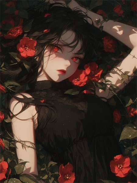 探索四库影院永久地址hu：一站式直播视频软件的未来趋势