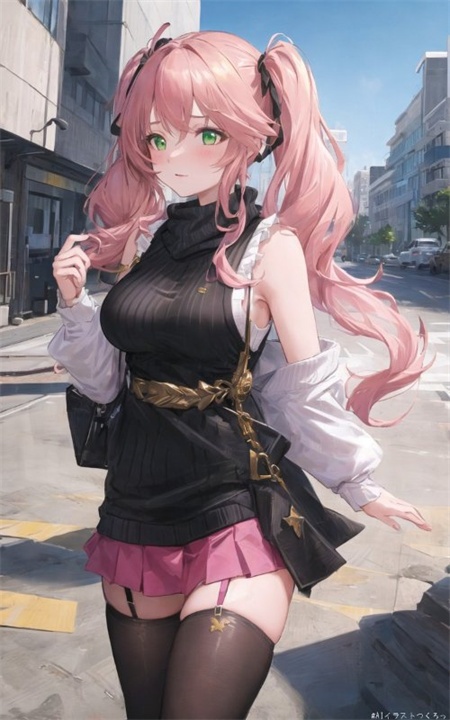 CSGO高清在线观看免费版：直播视频软件的全新体验