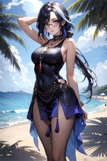 探索91综合一区欧美二区直播视频软件的魅力与未来