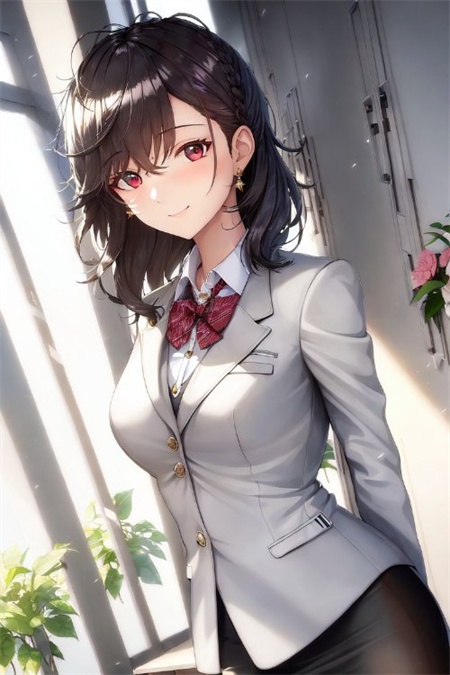 暴躁老阿姨CSGO大作战：一场激烈的游戏直播盛宴