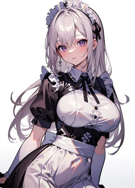 b站国产真人视频高清网站：探索新一代直播视频软件的魅力