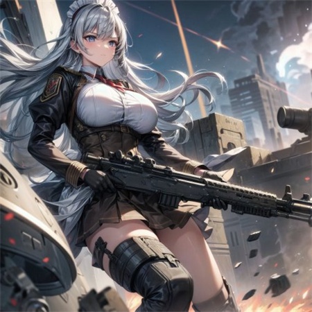 探索全新的视界：绿巨人无限破解版导航直播视频软件的魅力与功能