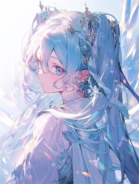 亚洲m码和欧洲m码的区别：全面解析不同地区的服装尺码标准