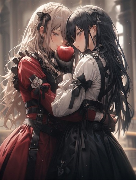 XBOX免费高清视频播放器：提升观影体验的直播视频软件