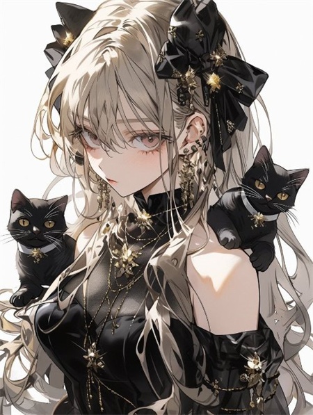 探索91抖音免费观看网站：提供全新直播视频软件体验