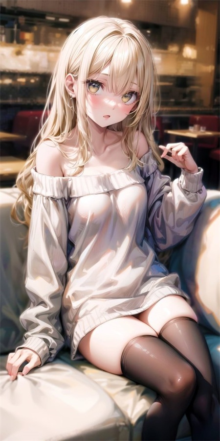 探索六间房直播jojo：直播视频软件的未来与魅力