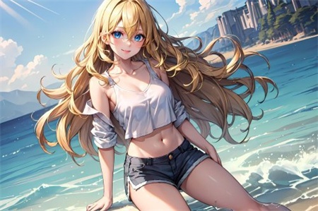 探索欧洲免费成品1688入口免费直播视频软件的魅力与潜力