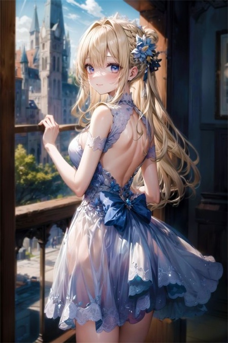 探索免费高清|国产|在线播放9178tv：理想的直播视频平台