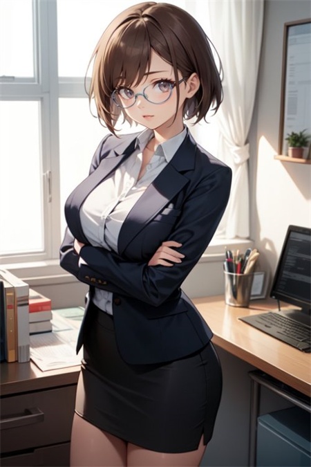 探索高清Windows免费版网站：最优质直播视频软件的选择