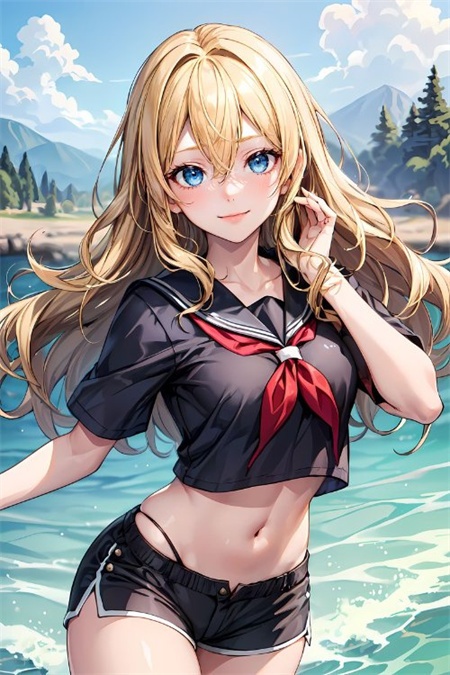 探索日韩免费观看HD大片的直播视频软件，为你带来最佳观影体验