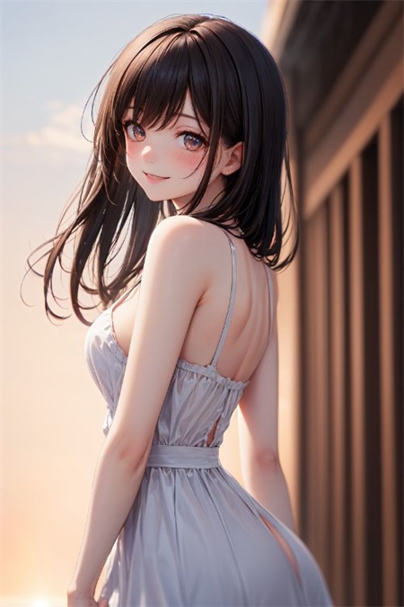 深入探讨亚洲精品永久永久777777直播视频软件的魅力与未来