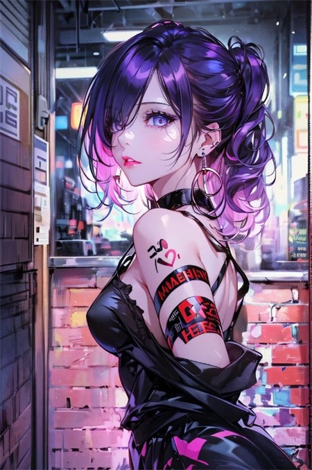 蜜桃精产日韩二产区的特点