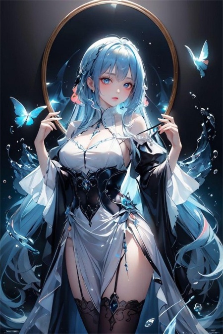 探秘亚洲精品永久伊人导航：一款颠覆直播行业的视频软件