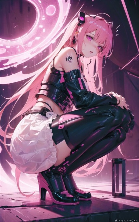 畅享无阻视听盛宴：草蜢影院免费入口直播视频软件的魅力