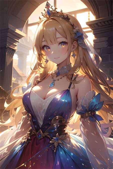 无需付费看大片的快手短视频：畅享丰富影视资源的直播视频软件